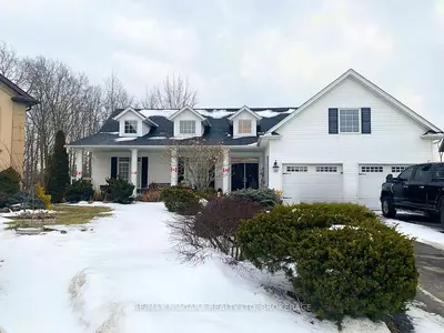 355 Draper's Street Lower, Welland, On L3c 0a1