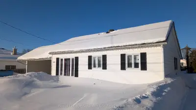 149 Michaud Street, West Nipissing, ON P2B 1C1