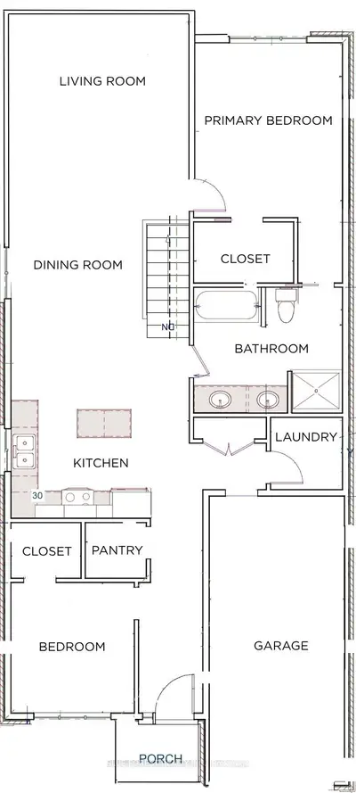 Lot 4 Queens Line, West Elgin, On N0l 2c0