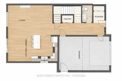 Lot 5 Queens Line, West Elgin, On N0l 2c0