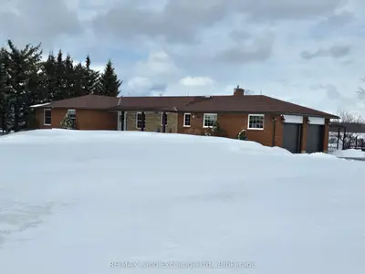 3184 Bruce Rd 20 (con. Rd. 4) Road W, Kincardine, On N0g 2t0