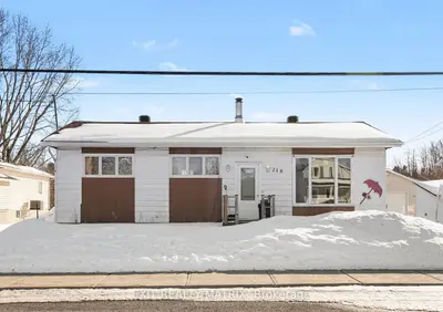 218 Mabel Street, The Nation, ON K0A 2M0