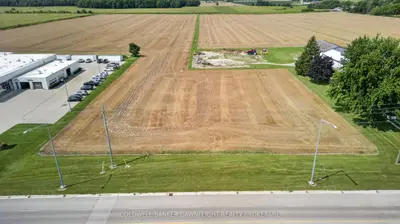 70735 London Road, South Huron, On N0m 1s1