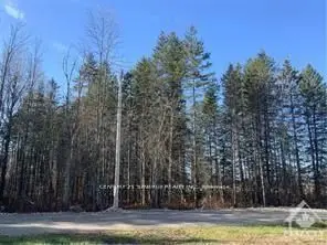 00 Lot 2 Brandelle Lane, Tay Valley, ON K7H 3C6