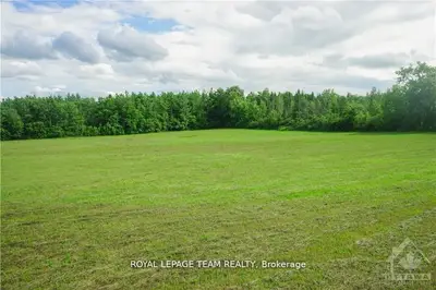 8530 Victoria Street, Greely - Metcalfe - Osgoode - Vernon And Area, On K0a 2p0