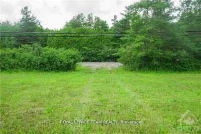 8530 Victoria Street, Greely - Metcalfe - Osgoode - Vernon And Area, On K0a 2p0