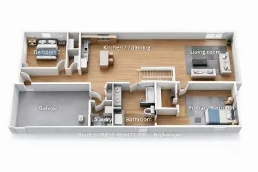 Lot 48 Stella Avenue, Southwest Middlesex, On N0l 1m0