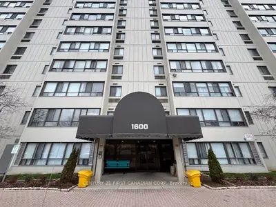 1600 Adelaide Street N 107, London North, ON N5X 3H6