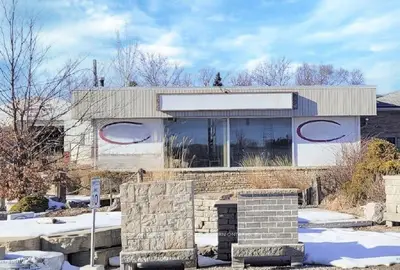 1891 Wharncliffe Road S 1, London South, ON N6L 1K2