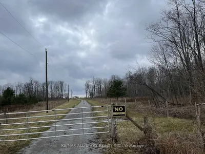 1773 Kirkfield Road, Kawartha Lakes, On K0m 2b0
