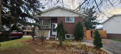 555 19th Street E, Owen Sound, ON N4K 6B3