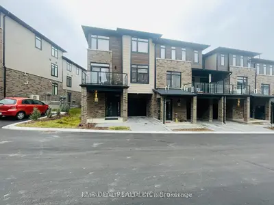 2610 Kettering Place 11, London South, ON N6M 0J4