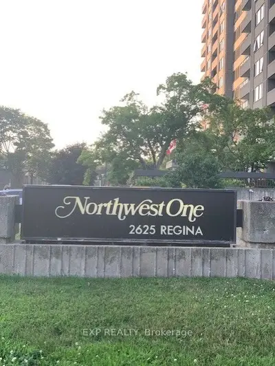 2625 Regina Street 902, Britannia - Lincoln Heights And Area, On K2b 5w8