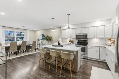 14688 County Road 2 Road 1, Cramahe, ON K0K 1H0