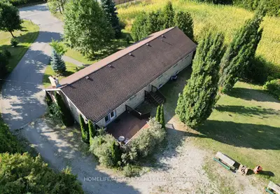 385 Mount Pleasant Road, Brantford, On N3t 1v3