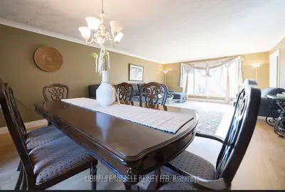 385 Mount Pleasant Road, Brantford, On N3t 1v3