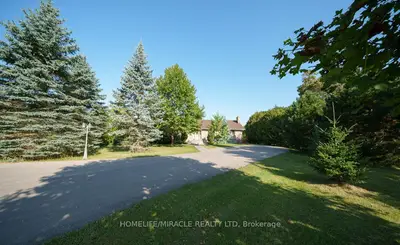 385 Mount Pleasant Road, Brantford, On N3t 1v3