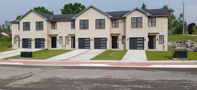 30 Regent Street, Trent Hills, ON K0L 1L0