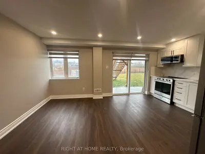 61 Anderson Road Lower, Brantford, On N3t 0s2
