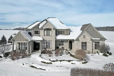 1185 Sunningdale Road W, London North, On N6g 5b7