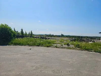 427 Verna Court, Sudbury Remote Area, ON P3A 0B5