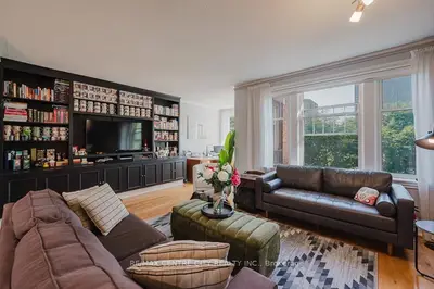 280 Queens Avenue S 401, London East, ON N6B 1X3