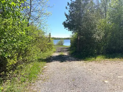 4166 Marlbank Road, Tweed, On K0k 3j0