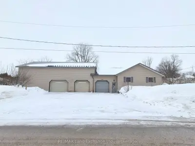 484 Ludgard Street, Huron-Kinloss, ON N0G 2H0