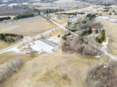 581 Highway 3 Highway, Norfolk, On N0j 1e0