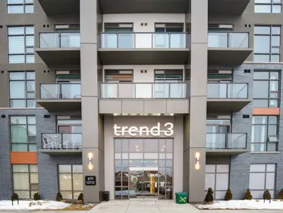 470 Dundas Street E 419, Hamilton, ON L8B 2A6