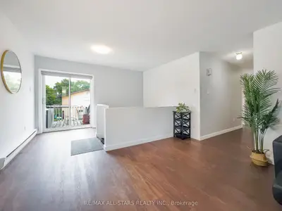 67 Main Street 5, Kawartha Lakes, ON K0M 1A0