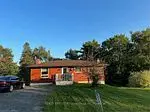 1372 VILLAGE Road, East Ferris, ON P0H 1B0