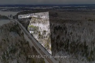 00 Magnesium Road, Whitewater Region, ON K0J 1Y0
