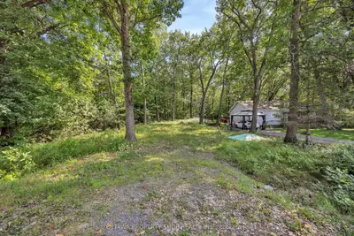 675 Bayview Drive, Constance Bay - Dunrobin - Kilmaurs - Woodlawn, On K0a 3m0