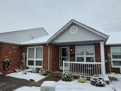 226 VANSICKLE Road 4, St. Catharines, ON L2S 2S7
