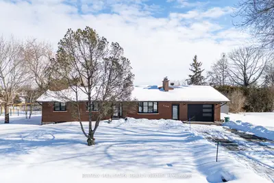 1190 Maple Avenue, Manotick - Kars - Rideau Twp And Area, On K4m 1j6
