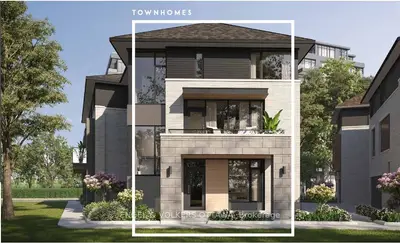 309 Deschâtelets Avenue, Glebe - Ottawa East and Area, ON K1S 5Y1