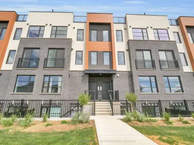 3900 Savoy Street 11, London South, On N6p 0h9