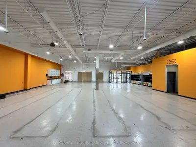 340 Woodlawn Road W 7,8, Guelph, On N1h 7k6