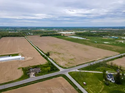 3564 Frost Road, Lincoln, On L0r 1b2