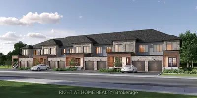 1019 Seymour Avenue, Fort Erie, ON L2A 6H2
