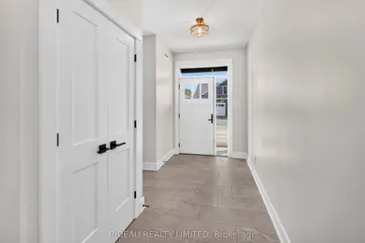 126 Hearthside Drive, Westport, On K0g 1x0