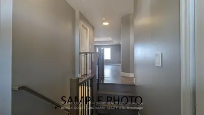 38 Parkland Circle Lot 19, Quinte West, On K8v 0r4