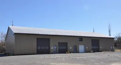 1441 Stittsville Main Street Unit 3, Stittsville - Munster - Richmond, ON K2S 1E5