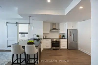 129 South Street 409, Gananoque, On K7g 0a9