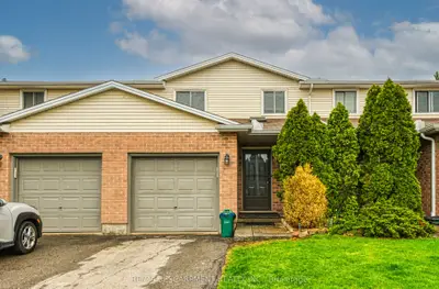 5016 Friesen Boulevard, Lincoln, On L0r 1b5
