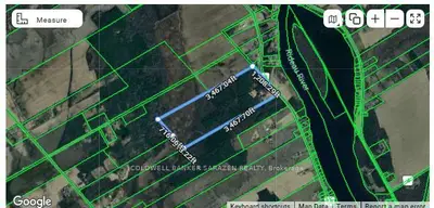 7196 Rideau Valley Drive S, Manotick - Kars - Rideau Twp And Area, On K0a 2e0