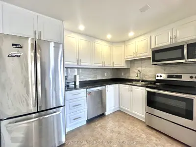 1288 Commissioners Road W 301, London South, On N6k 1e1