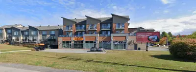 3615 Uplands Drive, Hunt Club - Windsor Park Village and Area, ON K1V 2S4