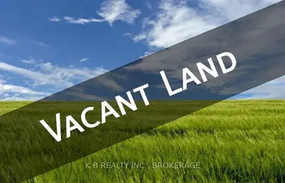 8220 2 Highway, Greater Napanee, ON K7R 3K6